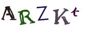 Graficzne pułapki CAPTCHA