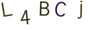 Graficzne pułapki CAPTCHA