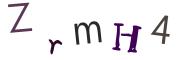Graficzne pułapki CAPTCHA