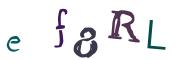 Graficzne pułapki CAPTCHA