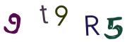 Graficzne pułapki CAPTCHA