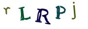 Graficzne pułapki CAPTCHA