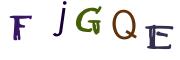 Graficzne pułapki CAPTCHA