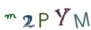 Graficzne pułapki CAPTCHA