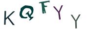Graficzne pułapki CAPTCHA