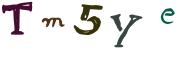 Graficzne pułapki CAPTCHA