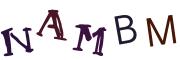 Graficzne pułapki CAPTCHA