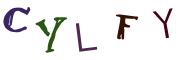 Graficzne pułapki CAPTCHA