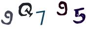 Graficzne pułapki CAPTCHA