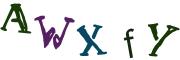 Graficzne pułapki CAPTCHA