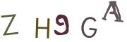 Graficzne pułapki CAPTCHA