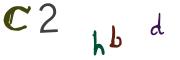 Graficzne pułapki CAPTCHA