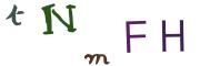 Graficzne pułapki CAPTCHA