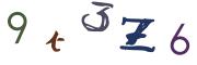 Graficzne pułapki CAPTCHA