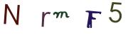 Graficzne pułapki CAPTCHA