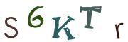 Graficzne pułapki CAPTCHA
