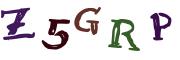 Graficzne pułapki CAPTCHA
