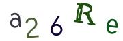 Graficzne pułapki CAPTCHA