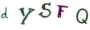 Graficzne pułapki CAPTCHA