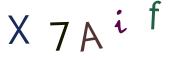 Graficzne pułapki CAPTCHA