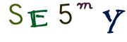 Graficzne pułapki CAPTCHA