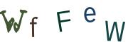 Graficzne pułapki CAPTCHA