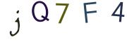 Graficzne pułapki CAPTCHA