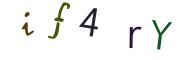 Graficzne pułapki CAPTCHA