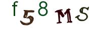 Graficzne pułapki CAPTCHA