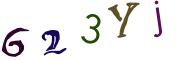 Graficzne pułapki CAPTCHA