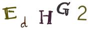Graficzne pułapki CAPTCHA