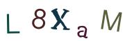 Graficzne pułapki CAPTCHA