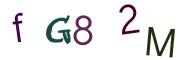 Graficzne pułapki CAPTCHA