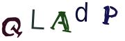 Graficzne pułapki CAPTCHA
