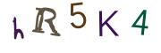Graficzne pułapki CAPTCHA