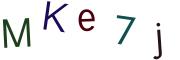 Graficzne pułapki CAPTCHA