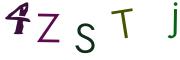 Graficzne pułapki CAPTCHA