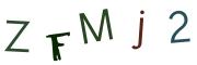 Graficzne pułapki CAPTCHA