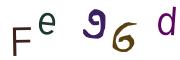 Graficzne pułapki CAPTCHA