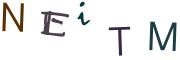Graficzne pułapki CAPTCHA