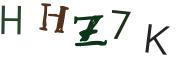 Graficzne pułapki CAPTCHA
