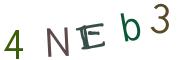 Graficzne pułapki CAPTCHA