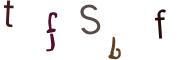Graficzne pułapki CAPTCHA