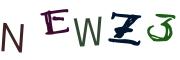 Graficzne pułapki CAPTCHA
