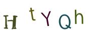 Graficzne pułapki CAPTCHA