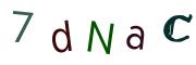 Graficzne pułapki CAPTCHA