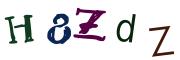 Graficzne pułapki CAPTCHA