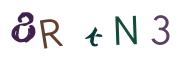 Graficzne pułapki CAPTCHA