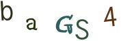 Graficzne pułapki CAPTCHA