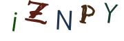 Graficzne pułapki CAPTCHA